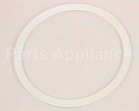 2I-70147 Bloomfield Gasket Tank Cover