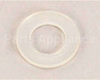 2I-70152 Bloomfield Gasket-Elem,Heating