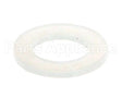 2I-70519 Bloomfield Gasket Thermostat Brewers