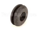 2I-70801-06 Lang Rubber Grommet 7/16 I.d.