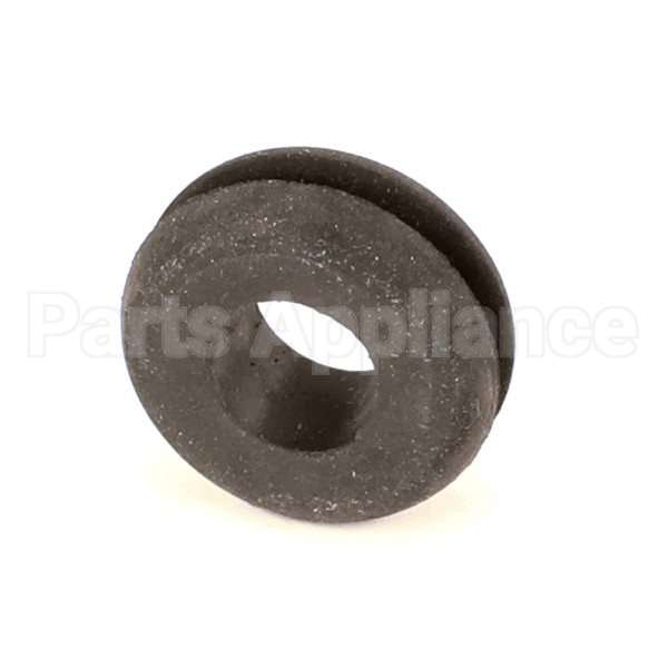 2I-70801-06 Compatible Star Rubber Grommet 7/16 I.d