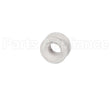 2I-70803-04 Lang Ceramic Insltr 9/32Id