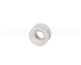 2I-70803-04 Lang Ceramic Insltr 9/32Id