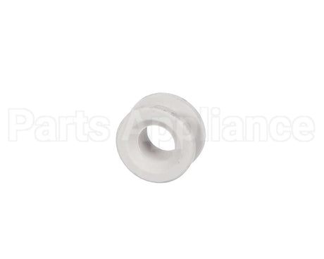2I-70803-04 Lang Ceramic Insltr 9/32Id