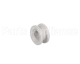 2I-70803-04 Lang Ceramic Insltr 9/32Id