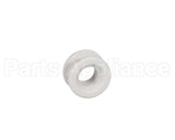 2I-70803-04 Lang Ceramic Insltr 9/32Id