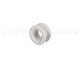 2I-70803-04 Lang Ceramic Insltr 9/32Id