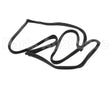 2I-71301-15 Lang Mag Gasket For 71301-13, 25.375X17X0.75