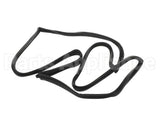 2I-71301-15 Lang Mag Gasket For 71301-13, 25.375X17X0.75