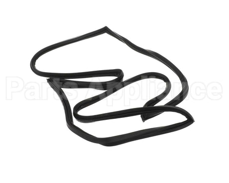 2I-71301-15 Lang Mag Gasket For 71301-13, 25.375X17X0.75
