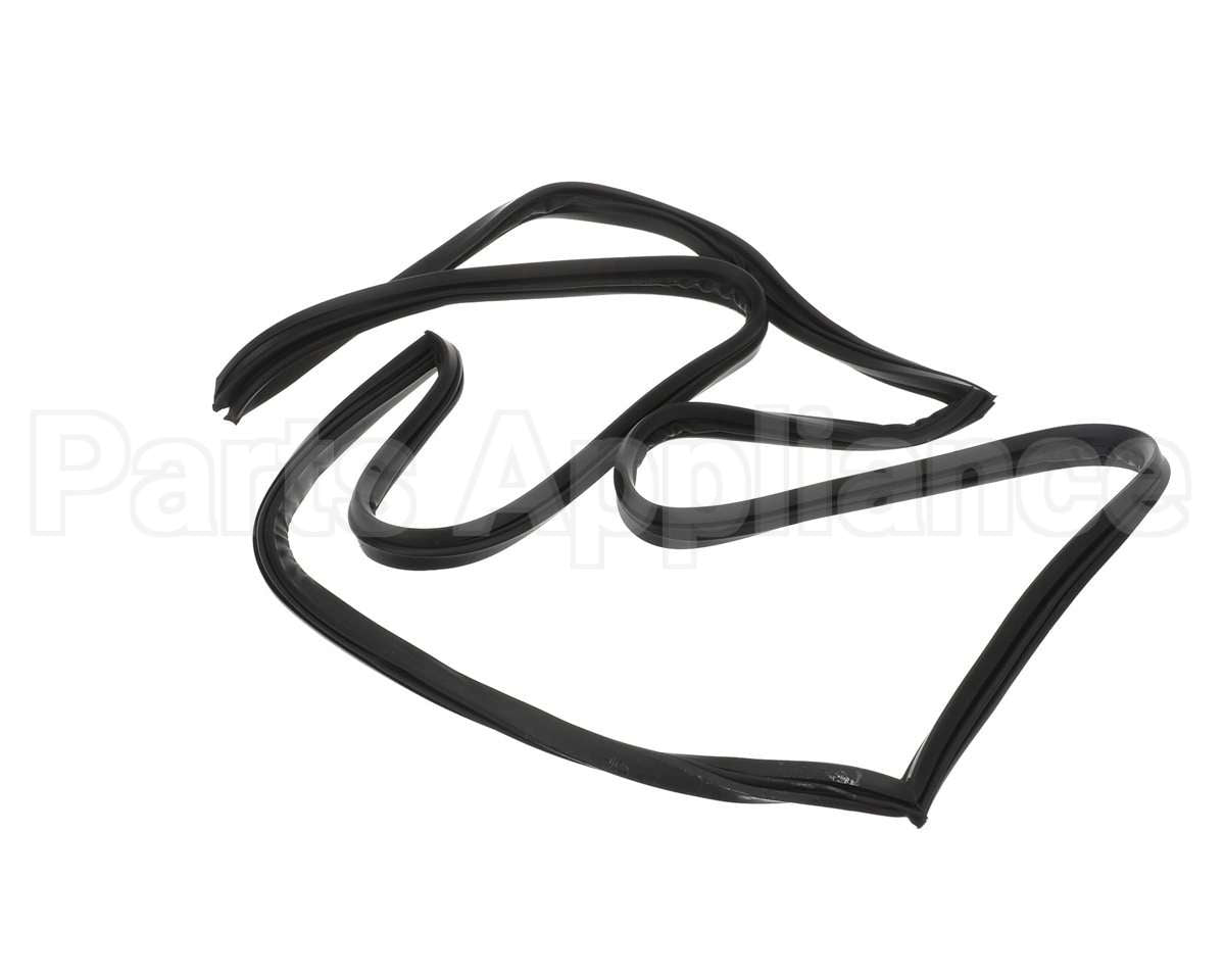 2I-71301-15 Lang Mag Gasket For 71301-13, 25.375X17X0.75