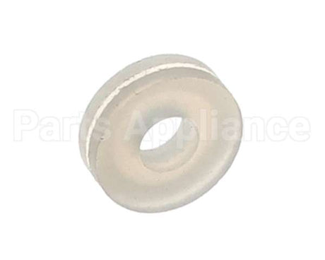 2I-72115 Bloomfield Grommet 14 Id Translucen