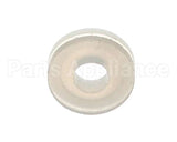 2I-72115 Bloomfield Grommet 14 Id Translucen