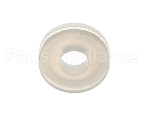 2I-72115 Bloomfield Grommet 14 Id Translucen