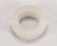 2I-72390 Bloomfield Grommet .375Id Trnslucent