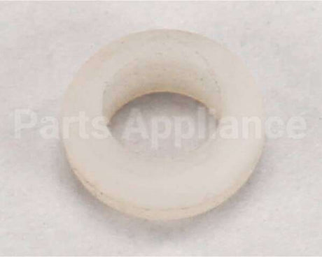 2I-72390 Bloomfield Grommet .375Id Trnslucent