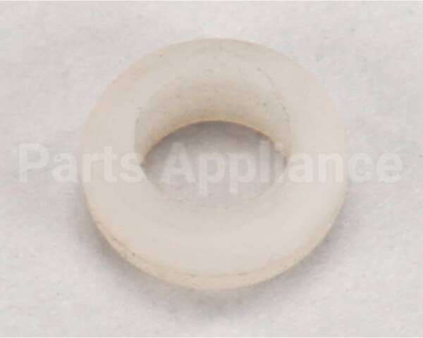 2I-72390 Bloomfield Grommet .375Id Trnslucent