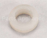 2I-72390 Bloomfield Grommet .375Id Trnslucent