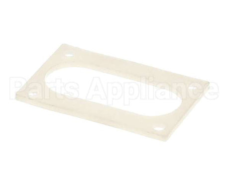 2I-73309 Bloomfield Gasket Tank Heater Ss2