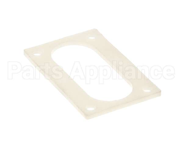 2I-73309 Bloomfield Gasket Tank Heater Ss2