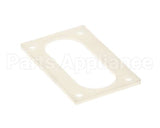 2I-73309 Bloomfield Gasket Tank Heater Ss2