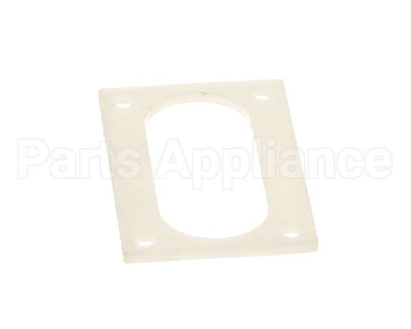 2I-73309 Bloomfield Gasket Tank Heater Ss2