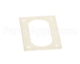 2I-73309 Bloomfield Gasket Tank Heater Ss2