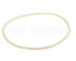 2I-73499 Bloomfield Gasket Tank Cover