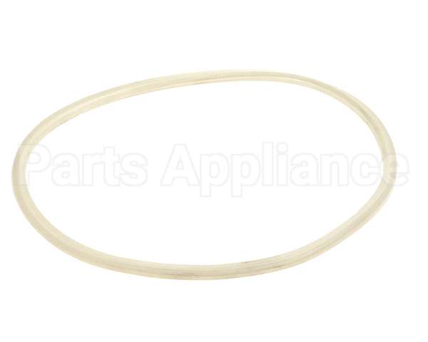 2I-73499 Bloomfield Gasket Tank Cover