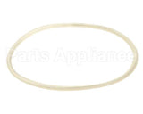 2I-73499 Bloomfield Gasket Tank Cover