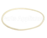 2I-73499 Bloomfield Gasket Tank Cover