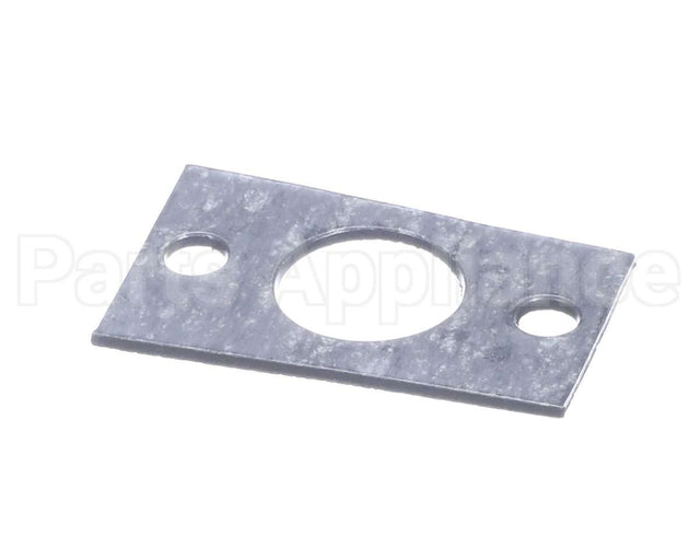 2I-7370 Star Gasket Garlock 3300