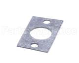 2I-7370 Star Gasket Garlock 3300
