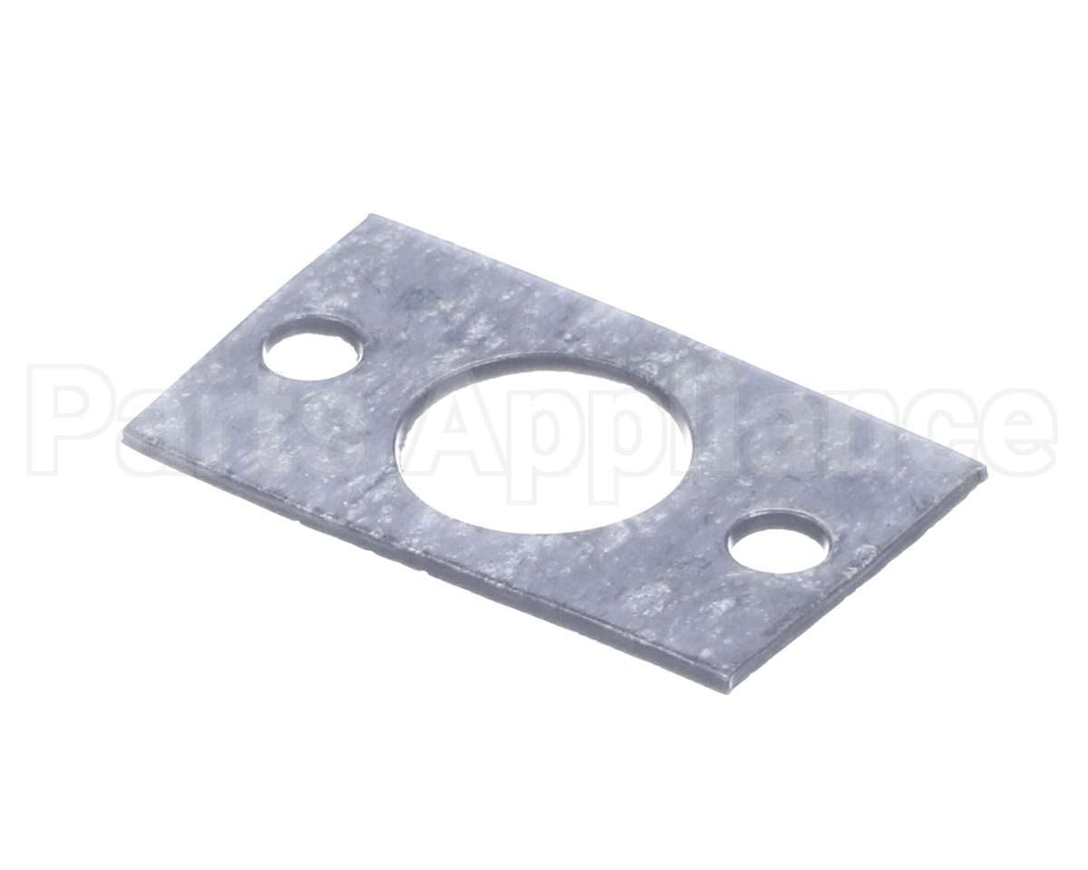 2I-7370 Star Gasket Garlock 3300