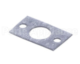 2I-7370 Star Gasket Garlock 3300