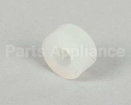 2I-73731 Bloomfield Seal, Temperature Probe