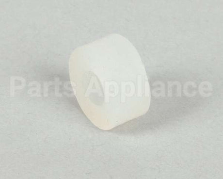 2I-73731 Bloomfield Seal, Temperature Probe