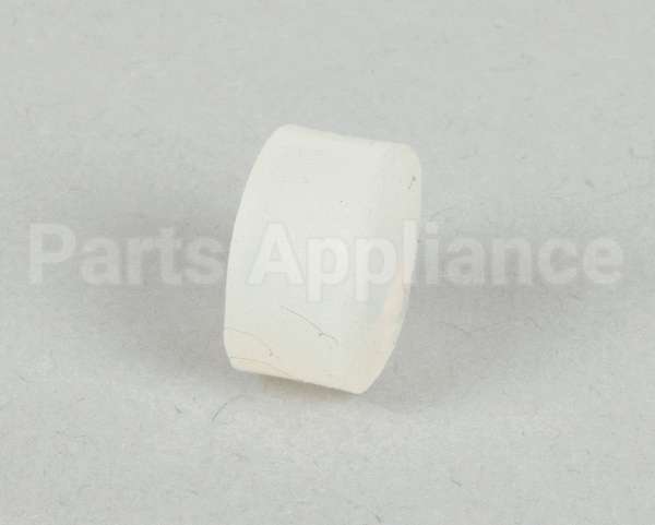 2I-73731 Bloomfield Seal, Temperature Probe