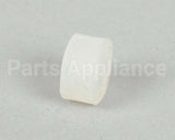 2I-73731 Bloomfield Seal, Temperature Probe