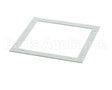2I-76514 Bloomfield Gasket Tank 2Gal Hw Disp