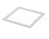 2I-76514 Bloomfield Gasket Tank 2Gal Hw Disp