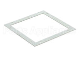 2I-76514 Bloomfield Gasket Tank 2Gal Hw Disp