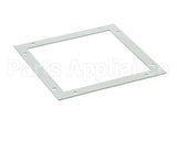 2I-76514 Bloomfield Gasket Tank 2Gal Hw Disp