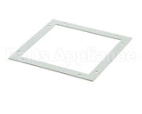 2I-76514 Bloomfield Gasket Tank 2Gal Hw Disp