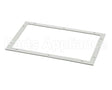 2I-76776 Bloomfield Gasket Tank 5Gal Hw Disp