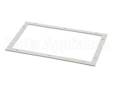 2I-76776 Bloomfield Gasket Tank 5Gal Hw Disp