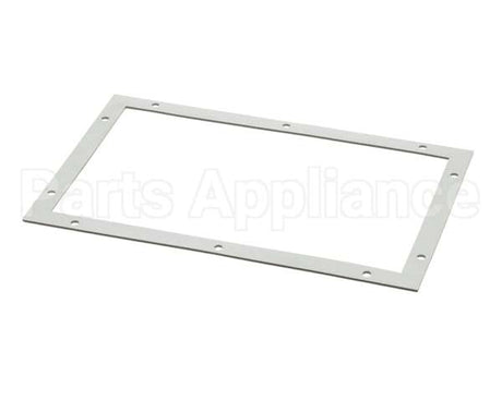 2I-76776 Bloomfield Gasket Tank 5Gal Hw Disp