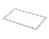 2I-76776 Bloomfield Gasket Tank 5Gal Hw Disp