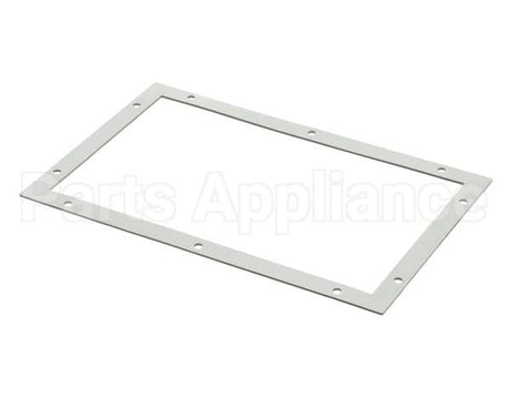 2I-76776 Bloomfield Gasket Tank 5Gal Hw Disp