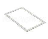 2I-76776 Bloomfield Gasket Tank 5Gal Hw Disp